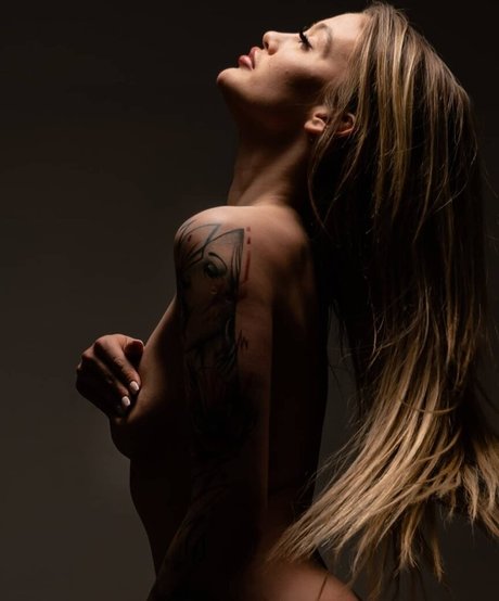 Klaudia Stec top erwachsene fotos