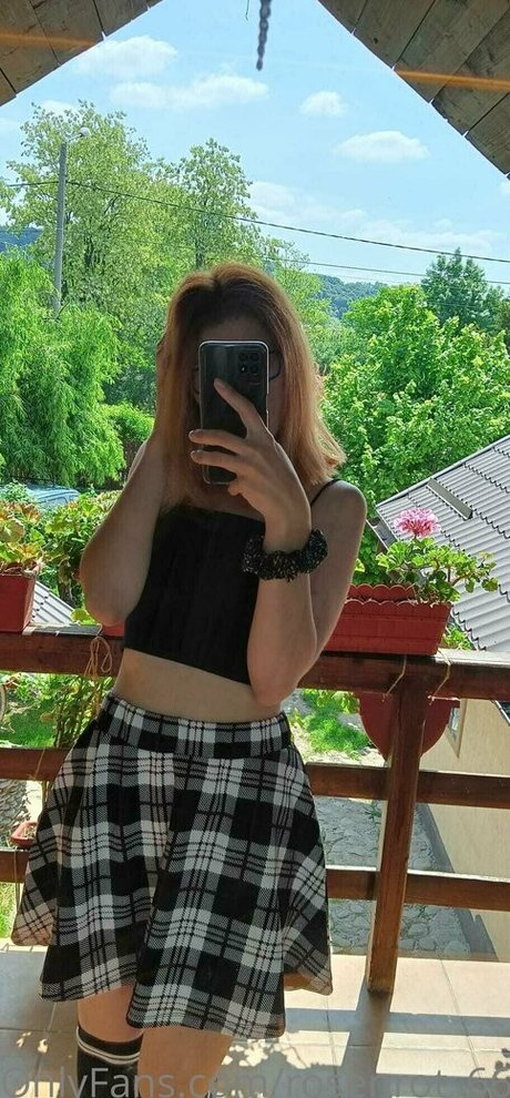 rosenrot 666 nacktheit porno galerien