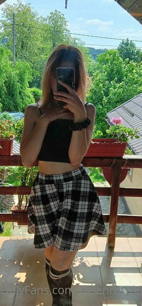 rosenrot 666 nackt beste foto