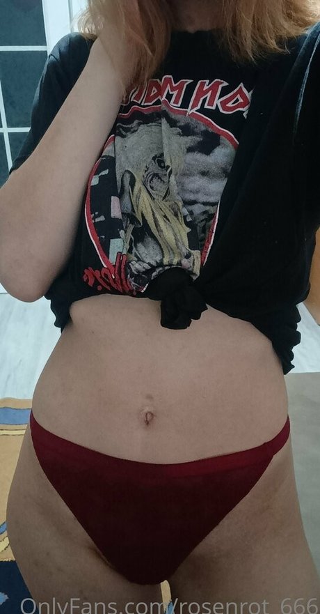 indische milf-onlyfans hübsche kunst fotos