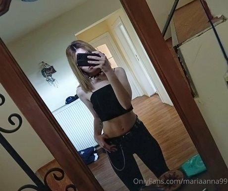 rosenrot 666 freie pornostar foto