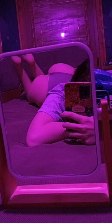 rosenrot 666 kostenlose schöne archiv