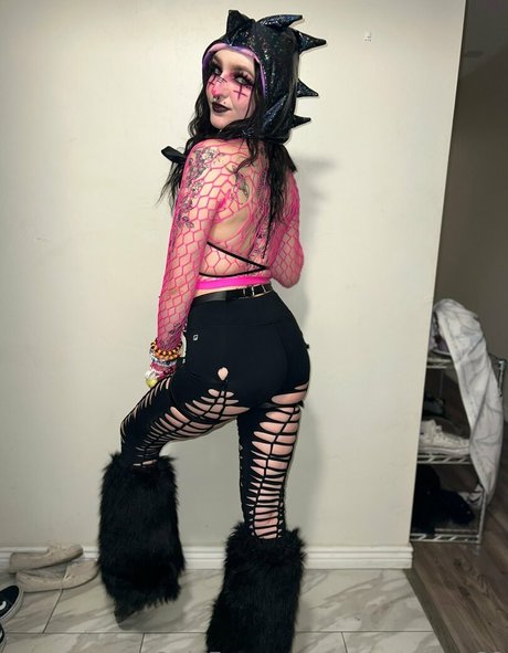 abspritzen nur fans exklusive sexy bild