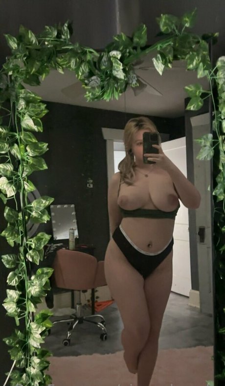 Piercednoodle kunst nette galerien