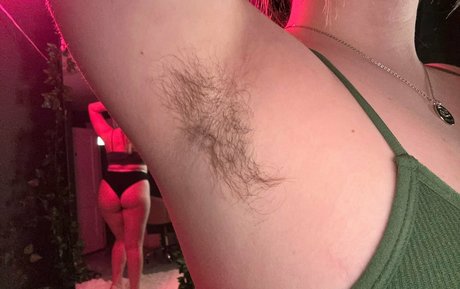 Piercednoodle freie nackten foto