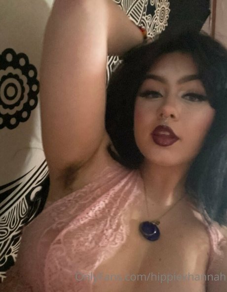 Piercednoodle hübsche bild