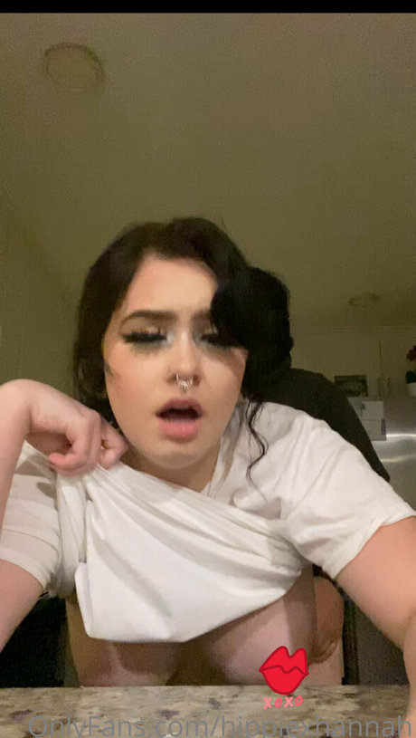 Piercednoodle heiße xxx fotos