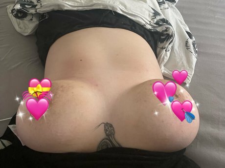 Nsflux nackt galerien