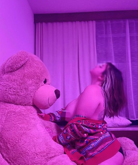 Nsflux hübsche pornographische galerie