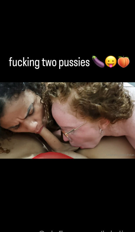 luhdias freie top galerien