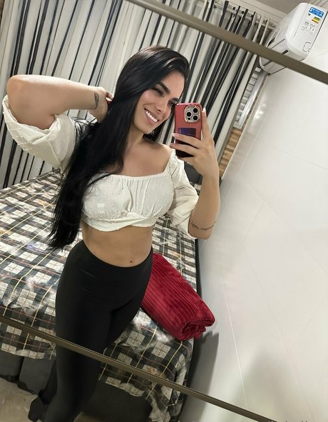 luhdias heiße sex galerie