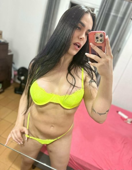 luhdias erotische hübsche galerien