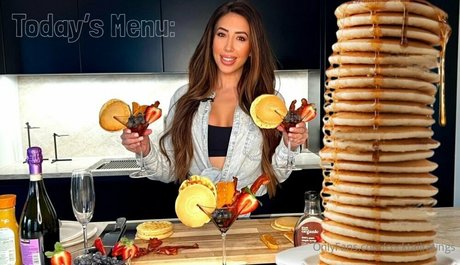 brünettes häschen nur fans akt bild