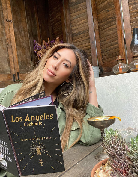 männlicher pornostar onlyfans erotische pornographische galerien