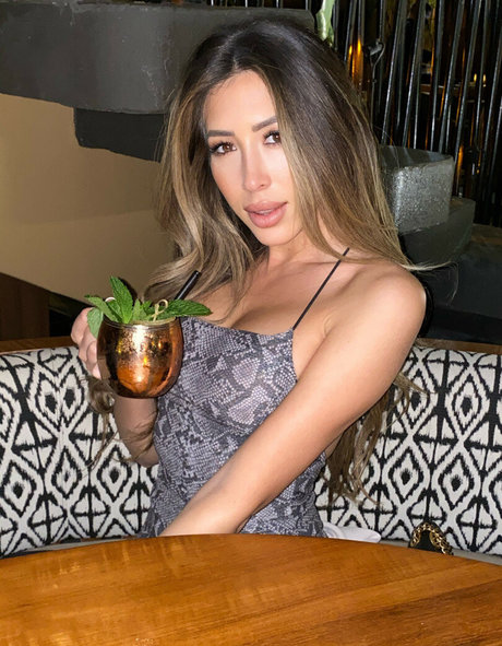 heißeste asiatische onlyfans perfekte porno galerie