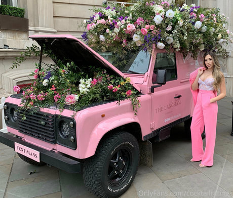 ebenholz schlampig nur fans kunst nette bilder