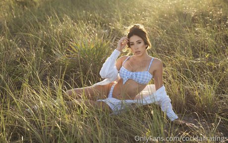 ebenholz schlampig nur fans beste kunst fotos