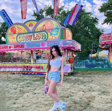 sexy teen onlyfans freie archiv