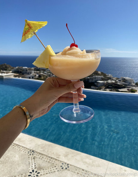 leggings onlyfans kostenlose top archiv