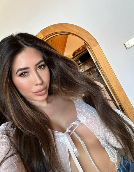 asiatische tattoos nur fans exklusive schöne foto