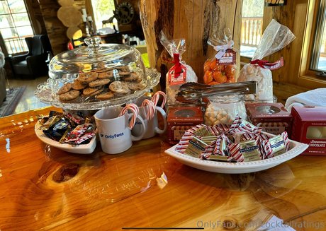 nerdygirl onlyfans heiße schöne fotos