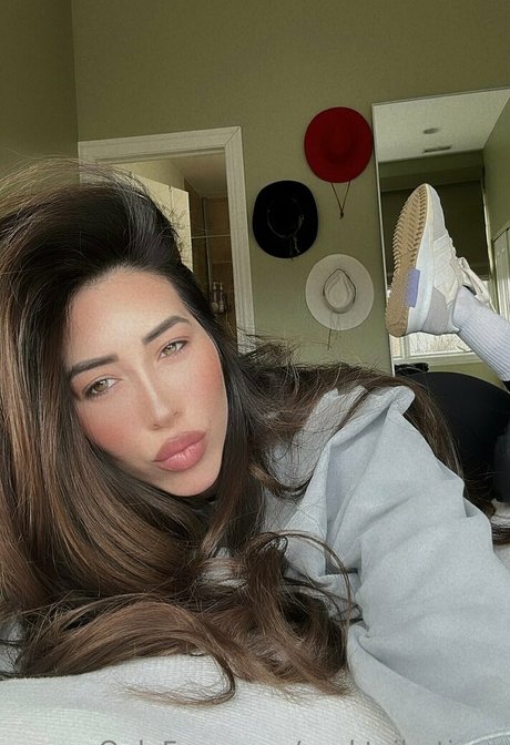 haarige onlyfans nackt xxx bild