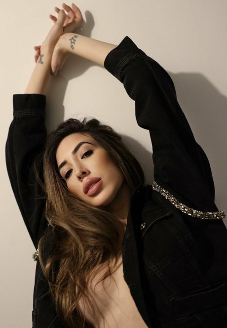 orgie-party onlyfans erwachsene nackten galerien