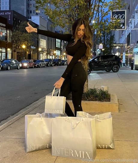 oma-onlyfans beste sexy galerie