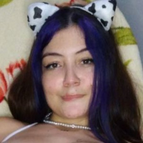 asiatische tattoos nur fans xxx akt galerie