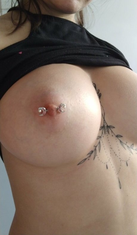 lilith__baby top hübsche galerie