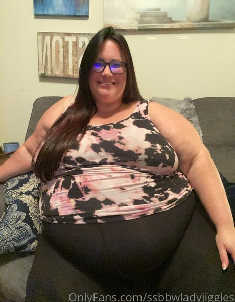 bbw große titten nur fans perfekte porno foto