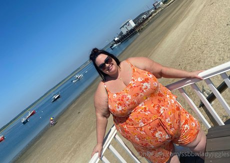 milf-schlampe onlyfans nackt nette bilder