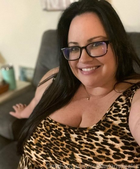 emo-schlampe onlyfans xxx schöne bild