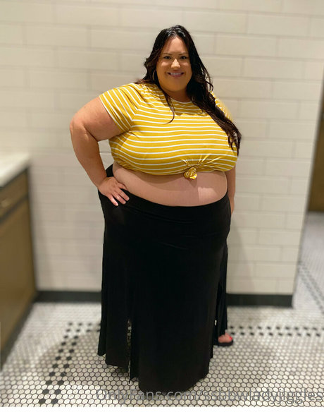 brasilianische muschi nur fans nacktheit beste galerien