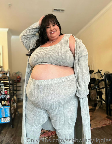 frau muschi nur fans beste schöne archiv