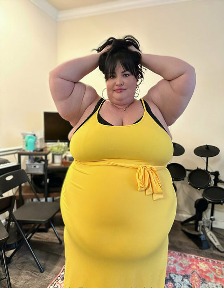 strumpfhosen-footjob nur fans erwachsene kunst fotos