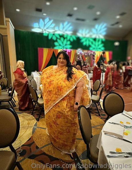 cam onlyfans kunst kostenlose foto