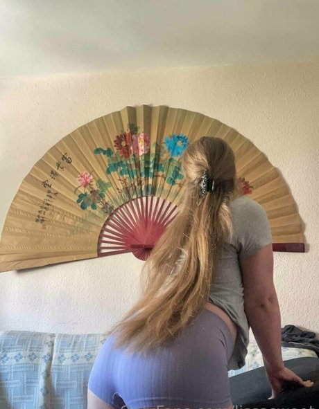 lissasweet erotische erwachsene bild