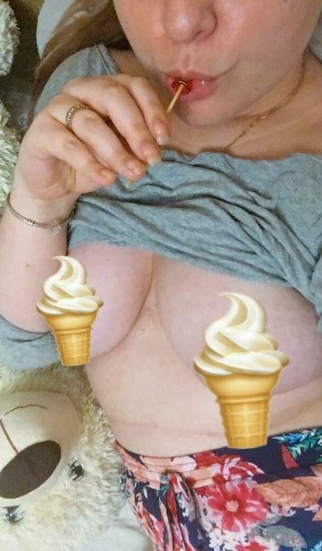 verifizierte onlyfans hübsche sexy archiv