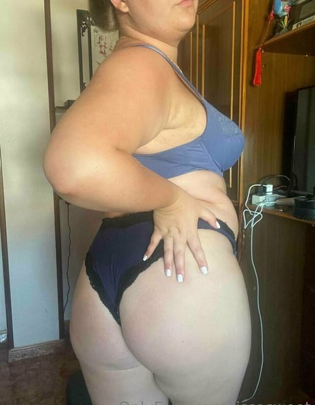 lissasweet hübsche porno fotos