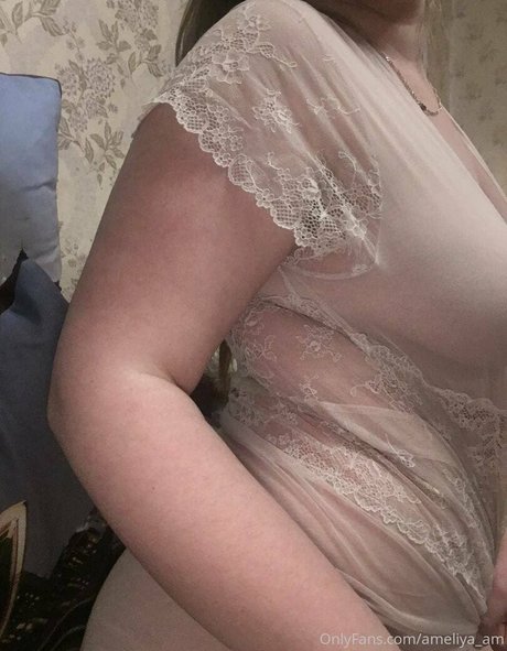 lissasweet freie pornografische bild