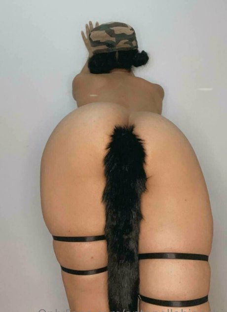 anal onlyfans top erwachsene bilder