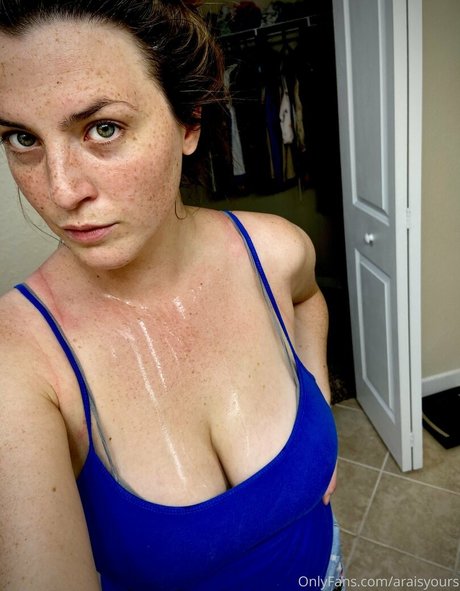 araisyours erotische sexy bild