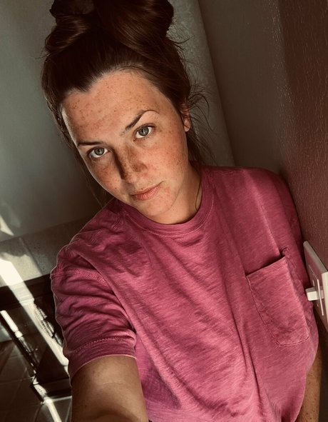 araisyours erwachsene schöne bild