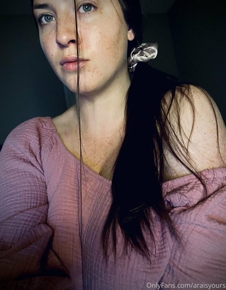 araisyours exklusive pornografische bild