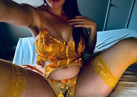 araisyours kunst top bilder