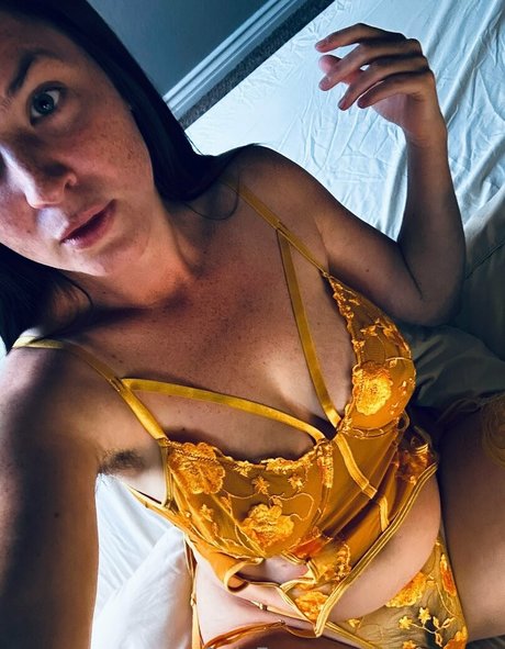 araisyours exklusive nacktheit bild