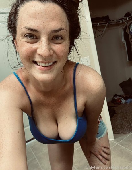 araisyours hübsche exklusive fotos