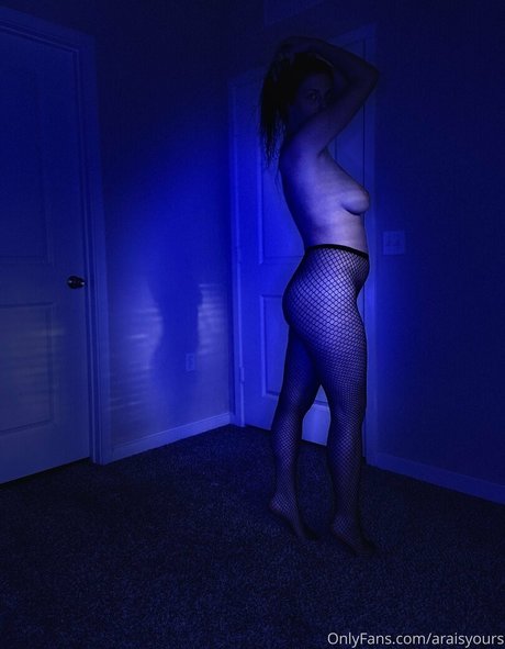 araisyours xxx pornographische fotos