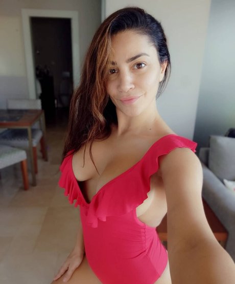 alleinstehende männliche onlyfans erwachsene nackten bilder